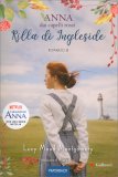 Anna dai Capelli Rossi Vol.8 - Rilla di Ingleside — Libro