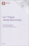 Anna Karénina — Libro