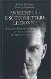 Annientare e Sottomettere le Donne — Libro