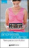 Anoressia e Bulimia — Libro