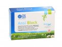 Ansi Block - Integratore a base di Bluenesse e Protizen
