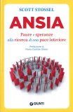 Ansia — Libro
