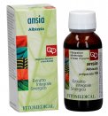 Ansia - Albizzia - Estratto Integrale Sinergico