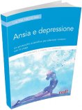 Ansia e Depressione — Libro