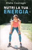 Nutri la Tua Energia — Libro