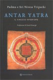 Antar Yatra — Libro