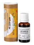 Anti-Age Fee - Fito Embrio Estratti