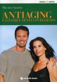 Antiaging e lo Stile di Vita Integrato  — Libro