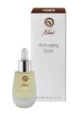 Anti Aging Elixir - Siero Viso Antirughe