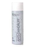 Anti-Dandruff Shampoo per Forfora Secca