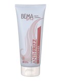 Anti-Frizz Conditioner Balsamo Disciplinante Bio