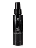 Anti-Frizz Conditioner Lotion