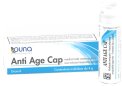Guna Anti Age Cap Granuli 4G