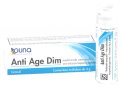 Guna Anti Age Dim Granuli 4G