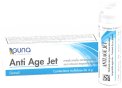 Guna Anti Age Jet Granuli 4G
