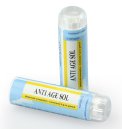 Guna Anti Age Sol Granuli 4G