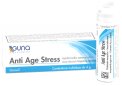 Guna Anti Age Stress Granuli 4G
