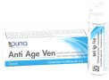 Guna Anti Age Ven Granuli 4G