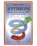 Antibioni — Libro