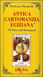 Antica Cartomanzia Egiziana