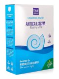 Antica Lisciva - Detergente per Bucato