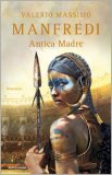 Antica Madre — Libro