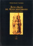 Antica Magia del Mondo Mediterraneo — Libro