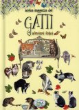 Antica Saggezza dei Gatti - Aforismi Felini  — Libro