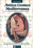 Antica Cosmesi Mediterranea — Libro