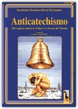 Anticatechismo — Libro