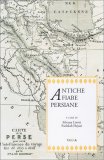 Antiche Fiabe Persiane — Libro