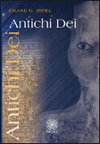 Antichi Dei — Libro