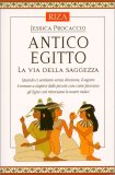 Antico Egitto - La Via della Saggezza — Libro