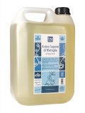 Antico Sapone di Marsiglia Liquido al Bergamotto