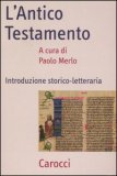 L'Antico Testamento — Libro