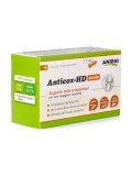 Anticox-HD Acuto
