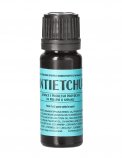 Antietchù - Soluzione Spagyrica