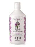 Antiforfora - Shampoo Biologico per Forfora Secca e Grassa