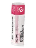 Antimonium Crudum 200CH Granuli