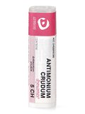 Antimonium Crudum 5CH Granuli