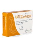Antiox Advance