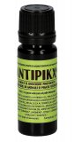 Antipikx - Soluzione Spargyrica