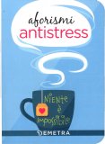 Aforismi Antistress — Libro