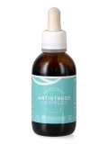 Antistress Complex