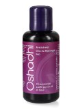 Antistress - Olio da Massaggio Bio