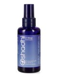 Antizanzare Z-Stop - Aroma Spray
