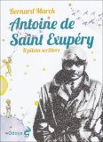 Antoine De Saint Exupery  — Libro
