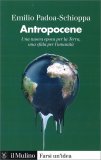 Antropocene — Libro