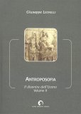 Antroposofia - Vol. 2 — Libro