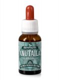 Anutalia Special